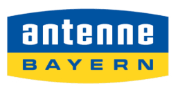 Antenne Bayern