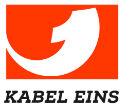 Kabel Eins