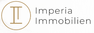 Imperia Immobilien