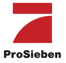 ProSieben