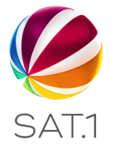 Sat.1