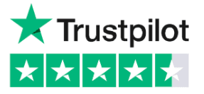 Trustpilot